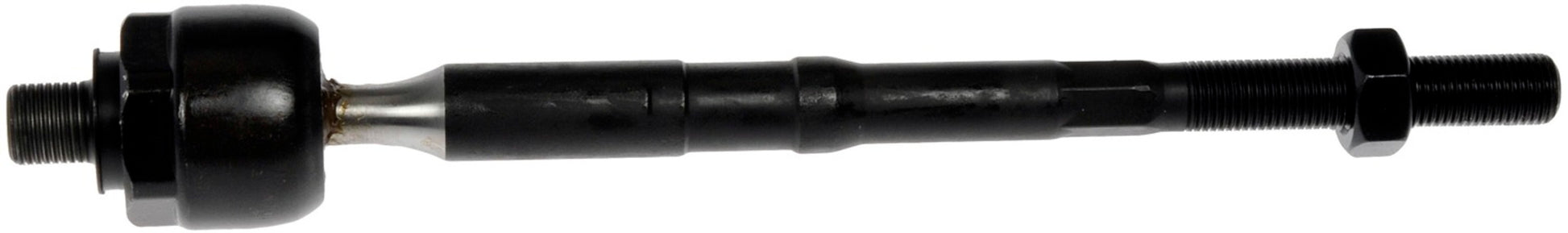 Dorman - OE Solutions Articulación de Potula de Suspensión P/N:535-596 Fits: Hyundai Azera 11-06, Hyundai Sonata 10-06, Kia Amanti 09-07 - Image 4