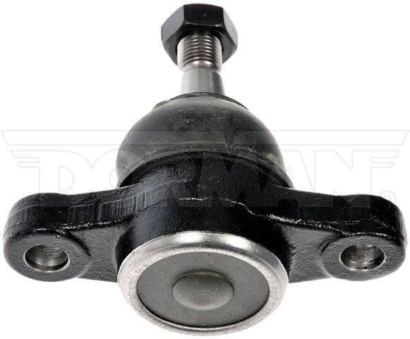 Dorman - OE Solutions Articulación de Potula de Suspensión P/N:535-596 Fits: Hyundai Azera 11-06, Hyundai Sonata 10-06, Kia Amanti 09-07 - Image 2