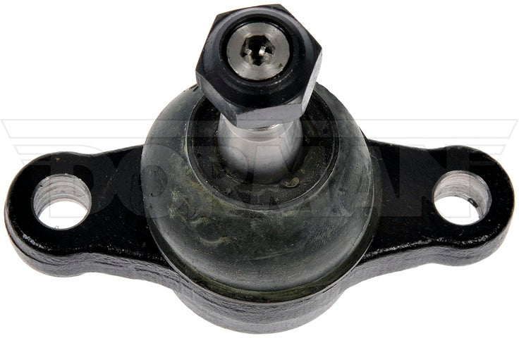 Dorman - OE Solutions Articulación de Potula de Suspensión P/N:535-596 Fits: Hyundai Azera 11-06, Hyundai Sonata 10-06, Kia Amanti 09-07 - Image 3