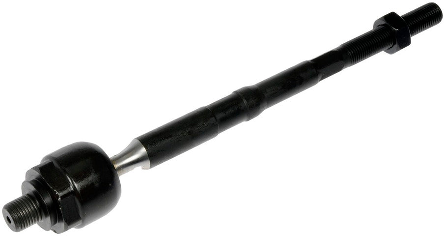 Dorman - OE Solutions Articulación de Potula de Suspensión P/N:535-596 Fits: Hyundai Azera 11-06, Hyundai Sonata 10-06, Kia Amanti 09-07 - Image 1