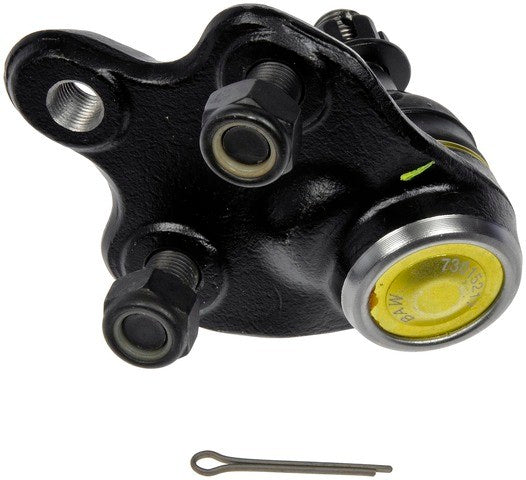 Dorman - OE Solutions Articulación de Potula de Suspensión P/N:535-599 Fits: Scion Tc 10-05, Toyota Corolla 16-09, Toyota Matrix 14-09 - Image 2
