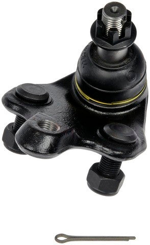 Dorman - OE Solutions Articulación de Potula de Suspensión P/N:535-599 Fits: Scion Tc 10-05, Toyota Corolla 16-09, Toyota Matrix 14-09 - Image 1