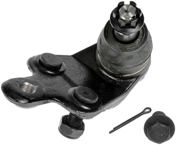Dorman - OE Solutions Articulación de Potula de Suspensión P/N:535-600 Fits: Toyota Avalon 15-05, Toyota Camry 15-07 - Image 1