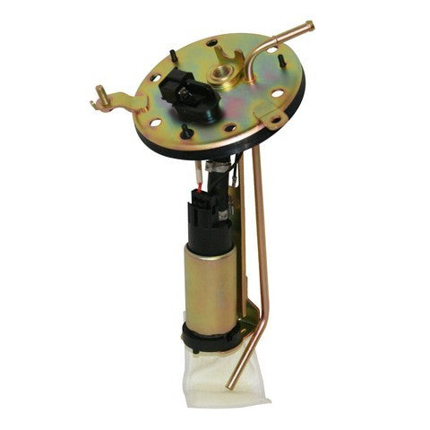 GMB Fuel Pump Hanger Assembly P/N:535-6000 Fits: Honda Accord 95-94 - Image 1