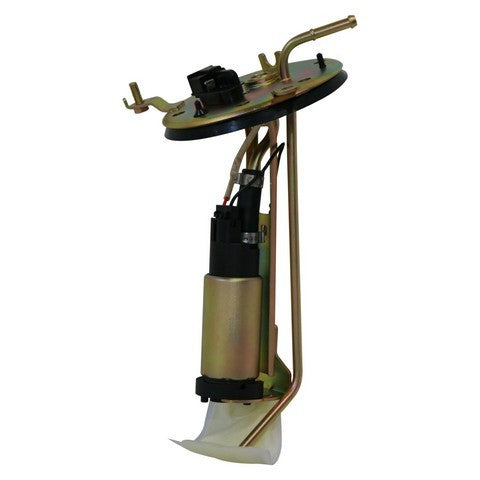 GMB Fuel Pump Hanger Assembly P/N:535-6000 Fits: Honda Accord 95-94 - Image 3