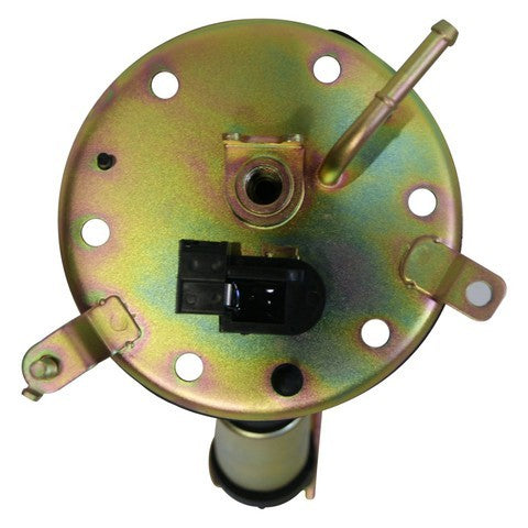 GMB Fuel Pump Hanger Assembly P/N:535-6000 Fits: Honda Accord 95-94 - Image 4