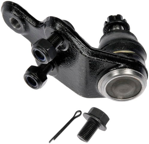 Dorman - OE Solutions Articulación de Potula de Suspensión P/N:535-601 Fits: Toyota Avalon 15-05, Toyota Camry 15-07 - Image 2