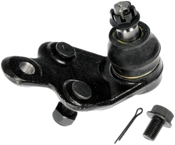Dorman - OE Solutions Articulación de Potula de Suspensión P/N:535-601 Fits: Toyota Avalon 15-05, Toyota Camry 15-07 - Image 1