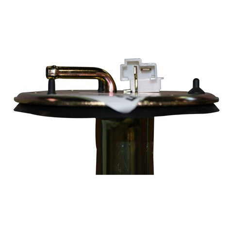 GMB Fuel Pump Hanger Assembly P/N:535-6010 Fits: Honda Accord 89-86, Honda Prelude 90-88 - Image 2
