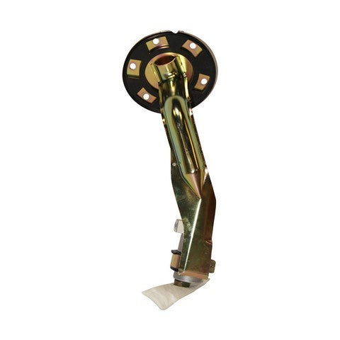 GMB Fuel Pump Hanger Assembly P/N:535-6010 Fits: Honda Accord 89-86, Honda Prelude 90-88 - Image 3