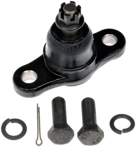 Dorman - OE Solutions Articulación de Potula de Suspensión P/N:535-602 Fits: Hyundai Elantra 08-07 - Image 1