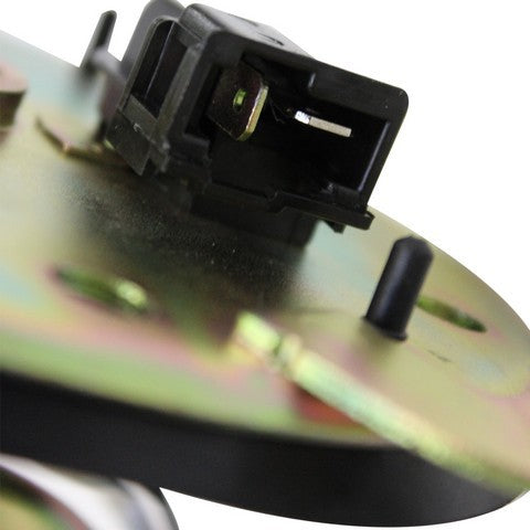 GMB Fuel Pump Hanger Assembly P/N:535-6020 Fits: Honda Accord 93-90 - Image 2