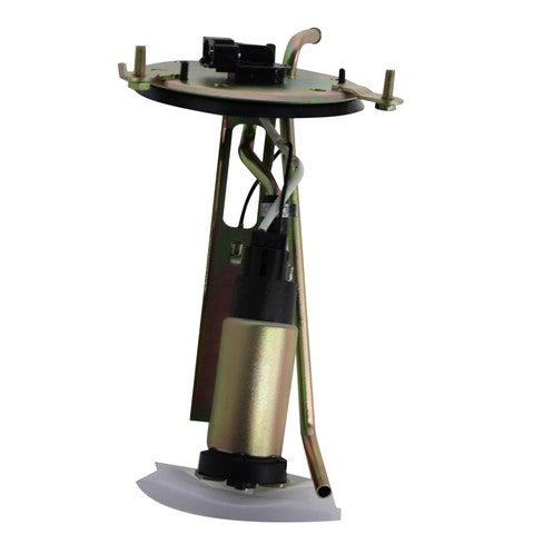 GMB Fuel Pump Hanger Assembly P/N:535-6020 Fits: Honda Accord 93-90 - Image 3