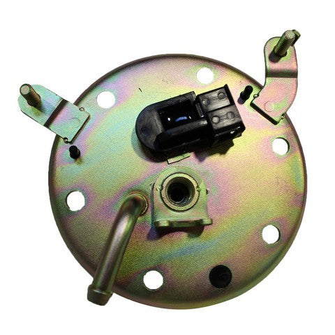 GMB Fuel Pump Hanger Assembly P/N:535-6020 Fits: Honda Accord 93-90 - Image 4