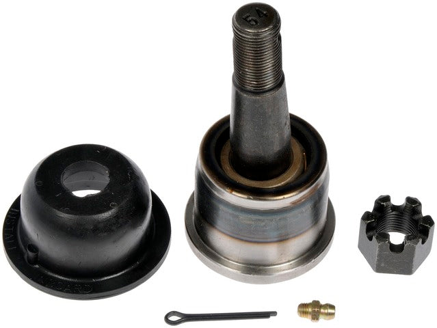 Dorman - OE Solutions Articulación de Potula de Suspensión P/N:535-603 Fits: Dodge Ram 1500 Van 03-01 - Image 1