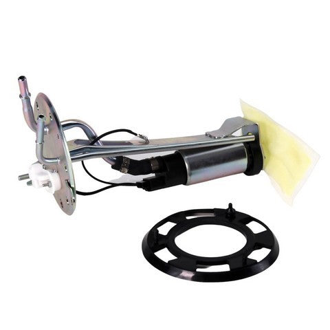 GMB Fuel Pump Module Assembly P/N:535-6030 Fits: Acura Cl 99-97, Acura Tl 98-95, Honda Accord 97-96 - Image 1