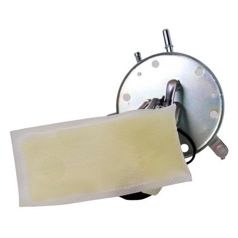 GMB Fuel Pump Module Assembly P/N:535-6030 Fits: Acura Cl 99-97, Acura Tl 98-95, Honda Accord 97-96 - Image 2