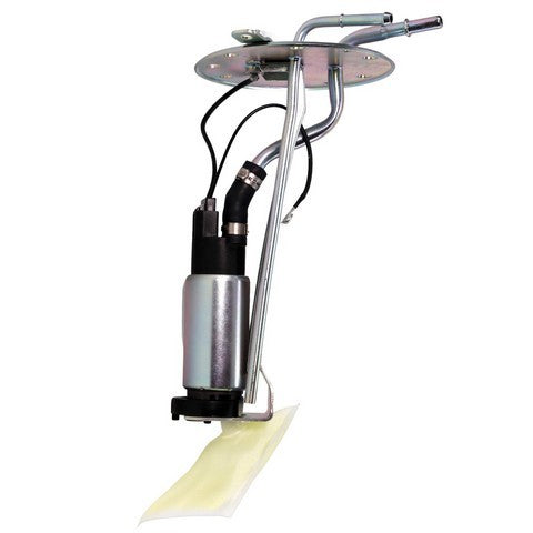 GMB Fuel Pump Module Assembly P/N:535-6030 Fits: Acura Cl 99-97, Acura Tl 98-95, Honda Accord 97-96 - Image 4