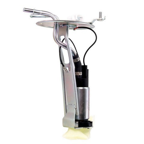 GMB Fuel Pump Module Assembly P/N:535-6030 Fits: Acura Cl 99-97, Acura Tl 98-95, Honda Accord 97-96 - Image 5