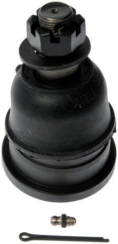 Dorman - OE Solutions Articulación de Potula de Suspensión P/N:535-604 Fits: Dodge Ram 2500 Van 03-01, Dodge Ram 3500 Van 03-01 - Image 1