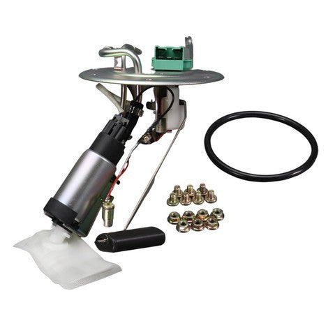 GMB Fuel Pump and Sender Assembly P/N:535-6050 Fits: Honda Cr-v 01-97 - Image 1