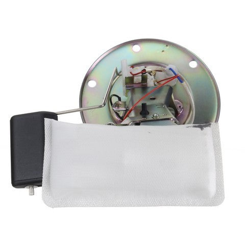 GMB Fuel Pump and Sender Assembly P/N:535-6050 Fits: Honda Cr-v 01-97 - Image 2