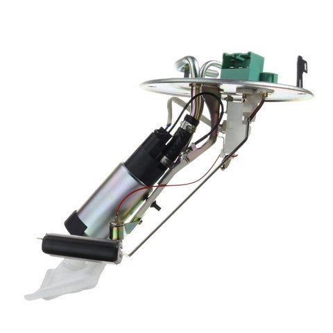 GMB Fuel Pump and Sender Assembly P/N:535-6050 Fits: Honda Cr-v 01-97 - Image 4