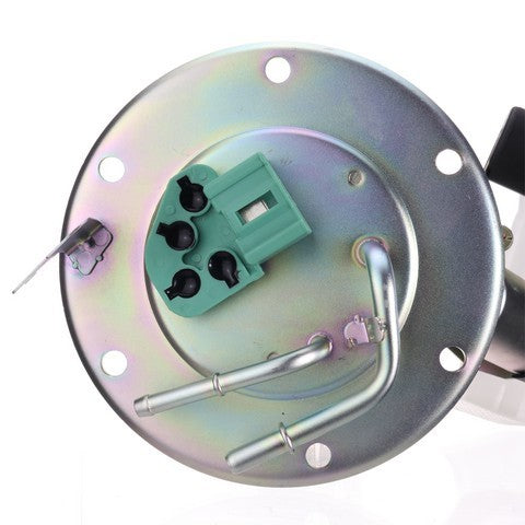 GMB Fuel Pump and Sender Assembly P/N:535-6050 Fits: Honda Cr-v 01-97 - Image 5