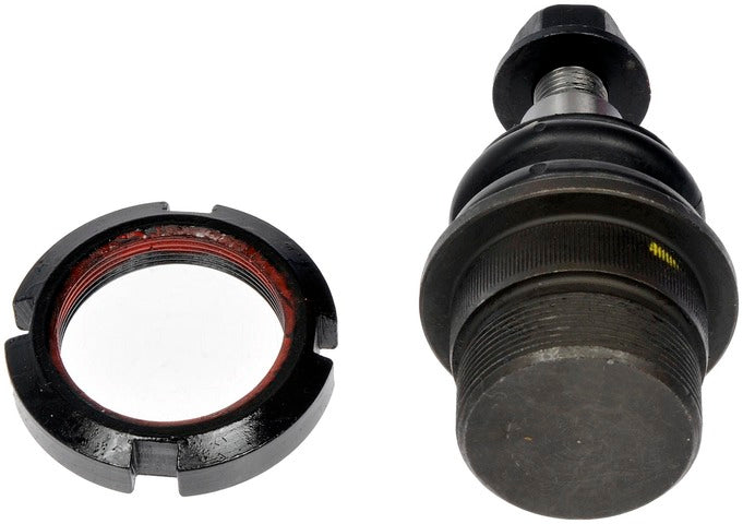 Dorman - OE Solutions Articulación de Potula de Suspensión P/N:535-606 Fits: Mercedes-benz Ml320 03-99, Mercedes-benz Ml350 05-03, Mercedes-benz Ml430 01-99, Mercedes-benz Ml500 05-02, Mercedes-benz Ml55 Amg 03-00 - Image 2