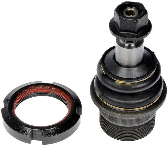 Dorman - OE Solutions Articulación de Potula de Suspensión P/N:535-606 Fits: Mercedes-benz Ml320 03-99, Mercedes-benz Ml350 05-03, Mercedes-benz Ml430 01-99, Mercedes-benz Ml500 05-02, Mercedes-benz Ml55 Amg 03-00 - Image 1