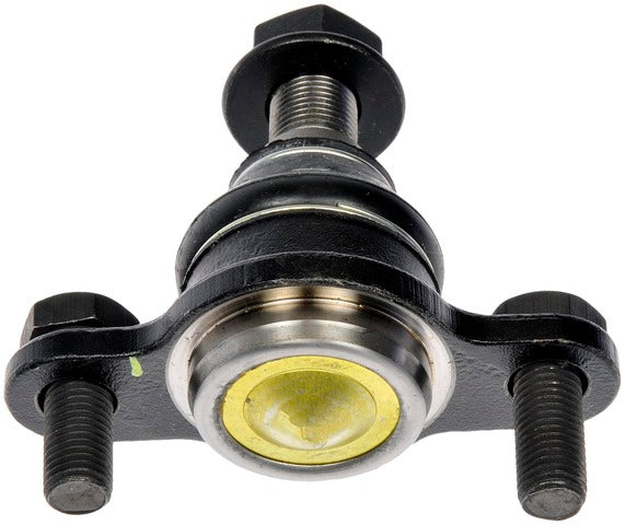 Dorman - OE Solutions Articulación de Potula de Suspensión P/N:535-608 Fits: Volkswagen Eurovan 04-99, Volkswagen Eurovan 97-96 - Image 2