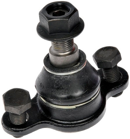 Dorman - OE Solutions Articulación de Potula de Suspensión P/N:535-608 Fits: Volkswagen Eurovan 04-99, Volkswagen Eurovan 97-96 - Image 1