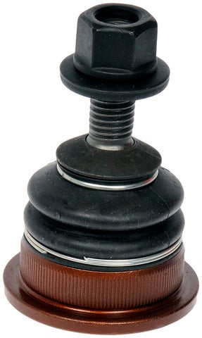 Dorman - OE Solutions Articulación de Potula de Suspensión P/N:535-612 Fits: Cadillac Srx 09-04, Cadillac Sts 11-05 - Image 1