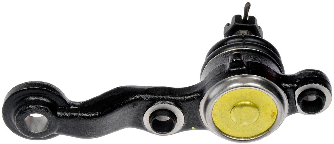 Dorman - OE Solutions Articulación de Potula de Suspensión P/N:535-614 Fits: Lexus Is300 05-01 - Image 2
