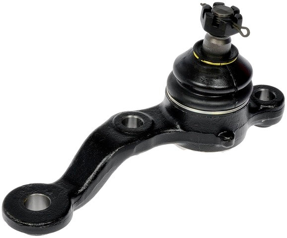 Dorman - OE Solutions Articulación de Potula de Suspensión P/N:535-614 Fits: Lexus Is300 05-01 - Image 1
