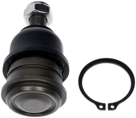 Dorman - OE Solutions Articulación de Potula de Suspensión P/N:535-615 Fits: Mitsubishi Eclipse 12-06, Mitsubishi Galant 12-04 - Image 2