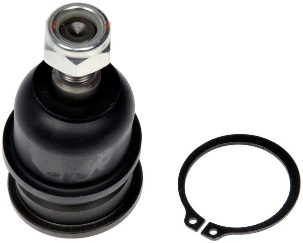 Dorman - OE Solutions Articulación de Potula de Suspensión P/N:535-615 Fits: Mitsubishi Eclipse 12-06, Mitsubishi Galant 12-04 - Image 1