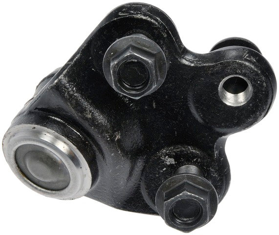 Dorman - OE Solutions Articulación de Potula de Suspensión P/N:535-617 Fits: Acura Csx 11-06, Honda Civic 11-06 - Image 2