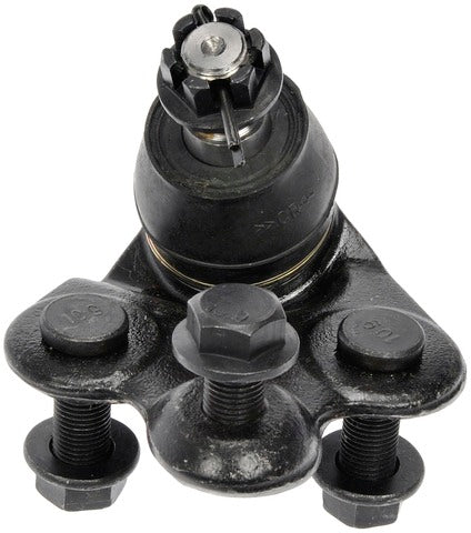 Dorman - OE Solutions Articulación de Potula de Suspensión P/N:535-617 Fits: Acura Csx 11-06, Honda Civic 11-06 - Image 1