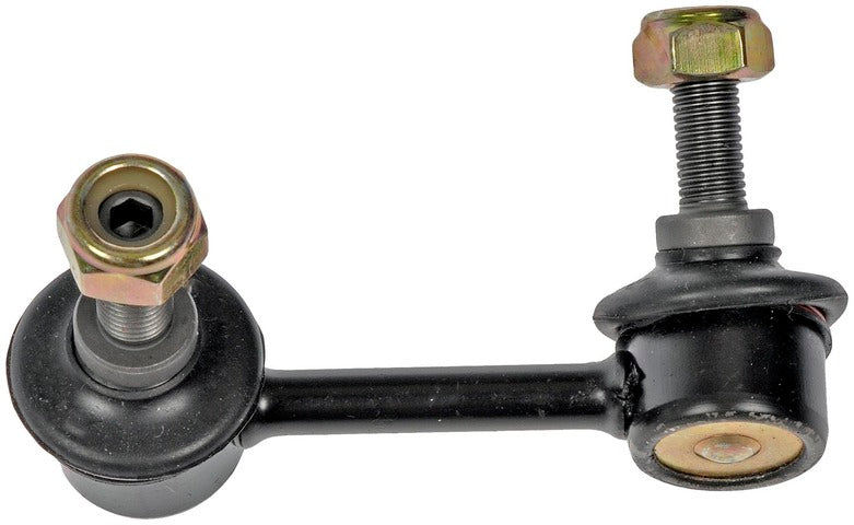 Dorman - OE Solutions Articulación de Potula de Suspensión P/N:535-619 Fits: Hyundai Azera 11-07, Hyundai Sonata 10-07, Kia Amanti 09-07 - Image 2
