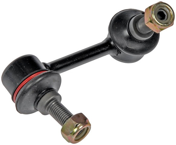 Dorman - OE Solutions Articulación de Potula de Suspensión P/N:535-619 Fits: Hyundai Azera 11-07, Hyundai Sonata 10-07, Kia Amanti 09-07 - Image 1