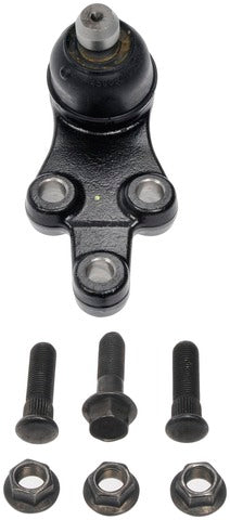 Dorman - OE Solutions Articulación de Potula de Suspensión P/N:535-620 Fits: Hyundai Entourage 09-07, Hyundai Veracruz 12-07, Kia Sedona 12-06, Kia Sedona 2014 - Image 1