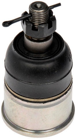 Dorman - OE Solutions Articulación de Potula de Suspensión P/N:535-624 Fits: Acura Tl 14-09 - Image 1