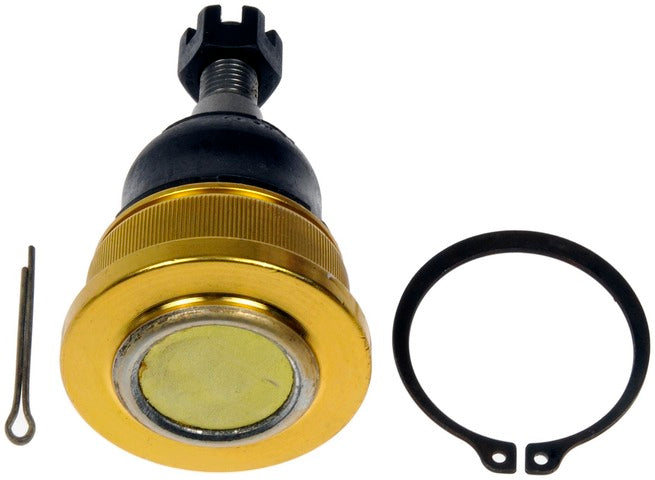 Dorman - OE Solutions Articulación de Potula de Suspensión P/N:535-626 Fits: Chrysler TOWN &amp; COUNTRY 14-08, Dodge Grand Caravan 14-08, Ram C/v 13-12, Volkswagen Routan 11-09 - Image 2