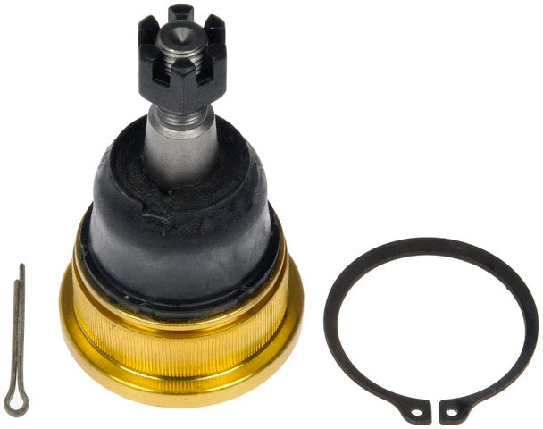 Dorman - OE Solutions Articulación de Potula de Suspensión P/N:535-626 Fits: Chrysler TOWN &amp; COUNTRY 14-08, Dodge Grand Caravan 14-08, Ram C/v 13-12, Volkswagen Routan 11-09 - Image 1