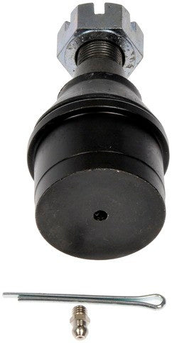 Dorman - OE Solutions Articulación de Potula de Suspensión P/N:535-629 Fits: Chevrolet C5500 Kodiak 09-05, Ford F-450 Super Duty 10-05, Ford F-550 Super Duty 15-05 - Image 2