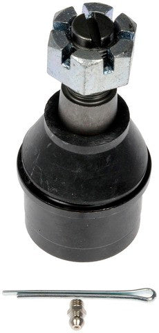 Dorman - OE Solutions Articulación de Potula de Suspensión P/N:535-629 Fits: Chevrolet C5500 Kodiak 09-05, Ford F-450 Super Duty 10-05, Ford F-550 Super Duty 15-05 - Image 1
