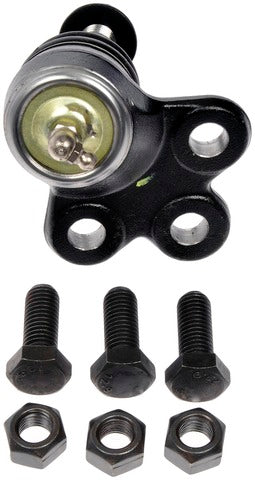 Dorman - OE Solutions Articulación de Potula de Suspensión P/N:535-630 Fits: Buick Enclave 15-08, Chevrolet Traverse 15-09, GMC Acadia 15-07, Saturn Outlook 09-07 - Image 2