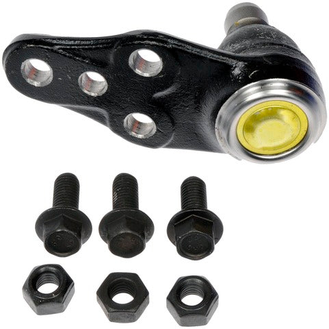 Dorman - OE Solutions Articulación de Potula de Suspensión P/N:535-631 Fits: Suzuki Forenza 08-04, Suzuki Reno 08-05 - Image 2