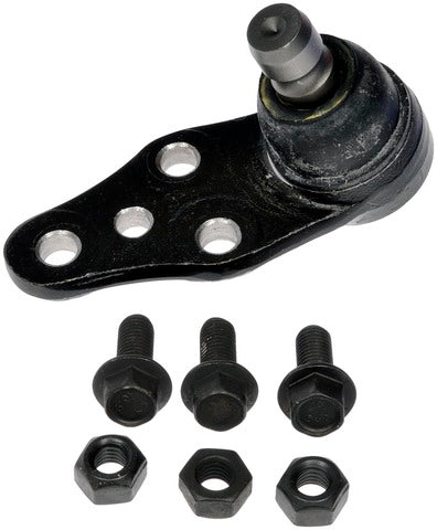 Dorman - OE Solutions Articulación de Potula de Suspensión P/N:535-631 Fits: Suzuki Forenza 08-04, Suzuki Reno 08-05 - Image 1